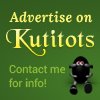 Advertise on Kutitots